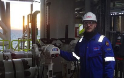 HGV / REME / Plant Engineer (Industry Leading Training) – UK Visa Sponsorship Available