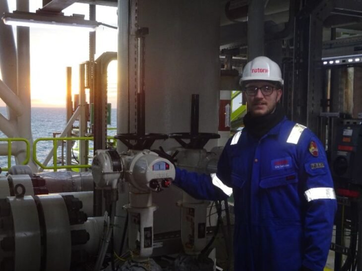 HGV / REME / Plant Engineer (Industry Leading Training) – UK Visa Sponsorship Available