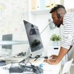 IT Desktop Analyst – UK Visa Sponsorship Available | Exciting UK IT Jobs 2026