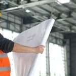 Interiors Technician Supervisor: UK Visa Sponsorship Available