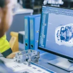 Principal Mechanical Design Engineer – UK Visa Sponsorship + Relocation Assistance