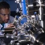 Mechanical Engineer Tier 2 Sponsorship available (UK only)