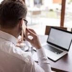 Operations Manager – UK Visa Sponsorship Available