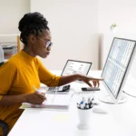 Payroll Manager – UK Visa Sponsorship Available