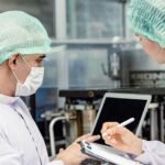 Principal Product Assurance Manager – UK Visa Sponsorship Available