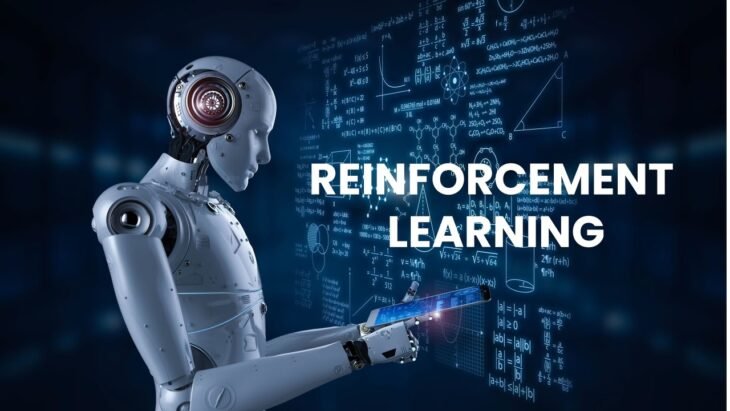 Reinforcement Learning (RL) Engineer, Manipulation – Full UK Visa Sponsorship Available