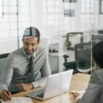 Senior Performance Information Analyst: Sponsorship Available