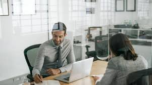 Senior Performance Information Analyst: Sponsorship Available