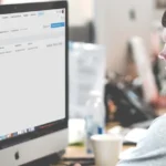 Shift Manager – UK Visa Sponsorship Available