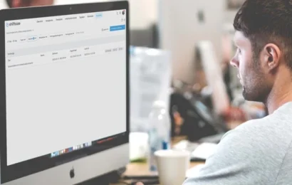 Shift Manager – UK Visa Sponsorship Available