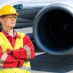 Shift Supervisor (B1 and/or B2 Licenced Engineer) – UK Visa Sponsorship Available