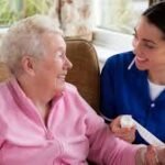 Social Care Practitioner with UK Visa Sponsorship – Powerful UK Council Social Care Jobs 2026 Opportunity