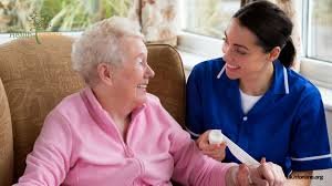 Social Care Practitioner with UK Visa Sponsorship – Powerful UK Council Social Care Jobs 2026 Opportunity