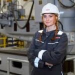 Systems Engineer with UK Visa Sponsorship + Relocation assistance