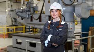 Systems Engineer with UK Visa Sponsorship + Relocation assistance