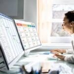 Technical Sales & Project Coordinator – UK Visa Sponsorship | Skilled Worker Jobs UK Sponsorship 2026 – Urgent Hiring