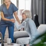 Therapy Assistant Practitioner-Community Palliative Care: Sponsorship Available