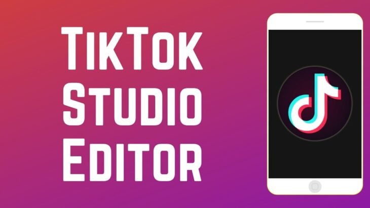 TikTok Videographer & Video Editor – UK Visa Sponsorship Available