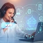 AI Visual Content & Social Media Growth Specialist – Digital Marketing Jobs UK Visa Sponsorship 2026 (Urgent Hiring)