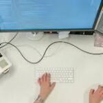 Senior Application Operations Engineer: Sponsorship Available