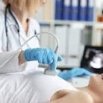 Breast Oncology Registered Nurse: Sponsorship Available