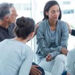 Community Associate Practitioner: Sponsorship Available