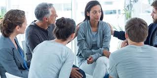 Community Associate Practitioner: Sponsorship Available