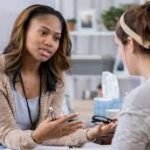 Community Support Assistant (Female): Sponsorship Available