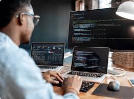 Dataset Developer: Sponsorship Available