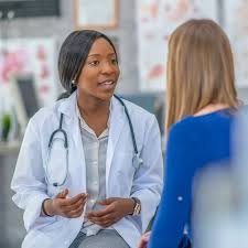 Eating Disorders Practitioner: Sponsorship Available