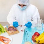 Food Safety & Quality Auditor & Trainer – Food Safety Jobs UK Visa Sponsorship 2026 | High-Demand Opportunity