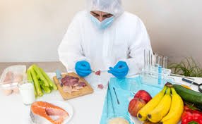 Food Safety & Quality Auditor & Trainer – Food Safety Jobs UK Visa Sponsorship 2026 | High-Demand Opportunity