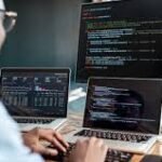 Full-Stack Software Developer: Sponsorship Available