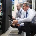 Head of Information & Cyber Security: Sponsorship Available