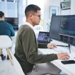 Microsoft 365 Developer: Sponsorship Available