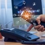 Networks & Telephony Lead: Sponsorship Available