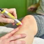 Plaster Technician: Sponsorship Available