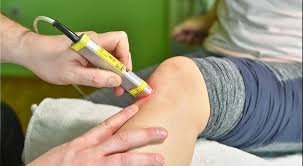 Plaster Technician: Sponsorship Available