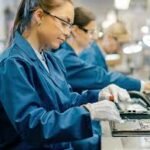 Production Operator – UK Visa Sponsorship Jobs | Graduate Visa Switch to Skilled Worker UK 2026 – High-Demand Opportunity