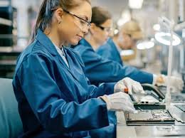 Production Operator – UK Visa Sponsorship Jobs | Graduate Visa Switch to Skilled Worker UK 2026 – High-Demand Opportunity