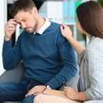 Psychological Support Worker: Sponsorship Available