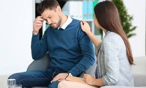 Psychological Support Worker: Sponsorship Available