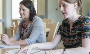 Qualified Education Mental Health Practitioner (EMHP): Sponsorship Available