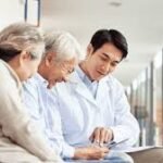 Senior Mental Health Practitioner: Sponsorship Available