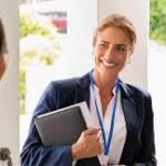 Assertive Outreach Support Worker: UK Visa Sponsorship Available