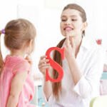 Children’s Speech and Language Therapist: Sponsorship Available