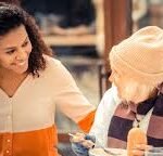 Support and Recovery Worker: Sponsorship Available