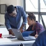 Trainee / Graduate Recruitment Consultant (International opportunities with visa sponsorship available) Powerful Graduate Jobs