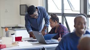 Trainee / Graduate Recruitment Consultant (International opportunities with visa sponsorship available) Powerful Graduate Jobs