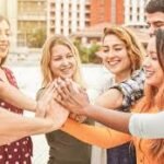 Youth Support Worker: Sponsorship Available